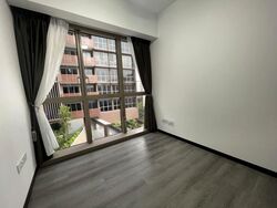Pasir Ris 8 (D18), Apartment #561982991